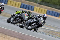 16th-september-2013;event-digital-images;france;le-mans;motorbikes;no-limits;peter-wileman-photography;trackday;trackday-digital-images