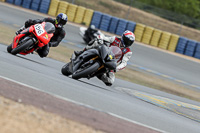 16th-september-2013;event-digital-images;france;le-mans;motorbikes;no-limits;peter-wileman-photography;trackday;trackday-digital-images
