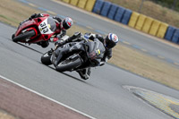 16th-september-2013;event-digital-images;france;le-mans;motorbikes;no-limits;peter-wileman-photography;trackday;trackday-digital-images