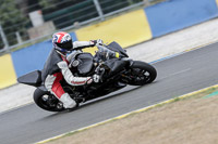 16th-september-2013;event-digital-images;france;le-mans;motorbikes;no-limits;peter-wileman-photography;trackday;trackday-digital-images