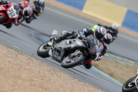 16th-september-2013;event-digital-images;france;le-mans;motorbikes;no-limits;peter-wileman-photography;trackday;trackday-digital-images
