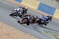 16th-september-2013;event-digital-images;france;le-mans;motorbikes;no-limits;peter-wileman-photography;trackday;trackday-digital-images