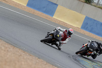 Inter Black Bikes