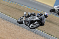 16th-september-2013;event-digital-images;france;le-mans;motorbikes;no-limits;peter-wileman-photography;trackday;trackday-digital-images