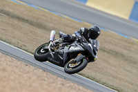 16th-september-2013;event-digital-images;france;le-mans;motorbikes;no-limits;peter-wileman-photography;trackday;trackday-digital-images