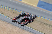 16th-september-2013;event-digital-images;france;le-mans;motorbikes;no-limits;peter-wileman-photography;trackday;trackday-digital-images