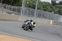 16th-september-2013;event-digital-images;france;le-mans;motorbikes;no-limits;peter-wileman-photography;trackday;trackday-digital-images