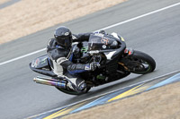 16th-september-2013;event-digital-images;france;le-mans;motorbikes;no-limits;peter-wileman-photography;trackday;trackday-digital-images