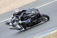 16th-september-2013;event-digital-images;france;le-mans;motorbikes;no-limits;peter-wileman-photography;trackday;trackday-digital-images