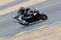 16th-september-2013;event-digital-images;france;le-mans;motorbikes;no-limits;peter-wileman-photography;trackday;trackday-digital-images