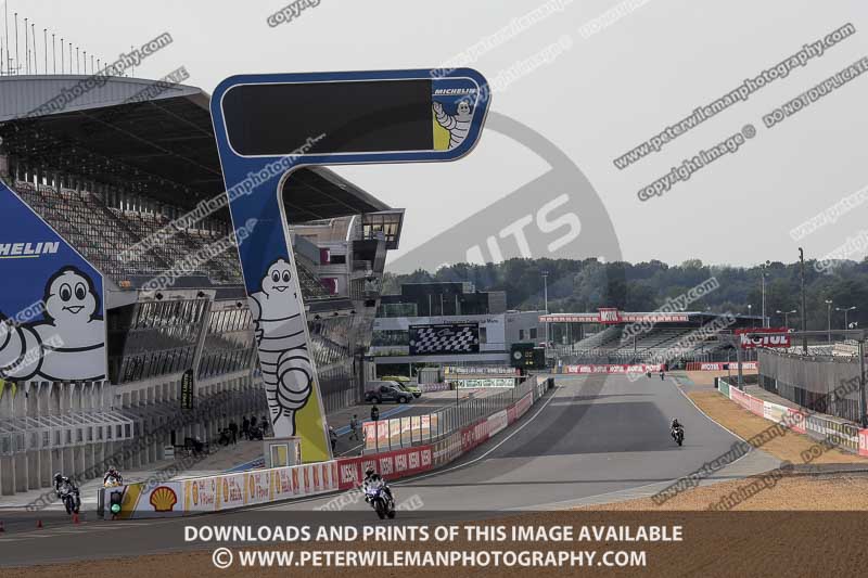 16th september 2013;event digital images;france;le mans;motorbikes;no limits;peter wileman photography;trackday;trackday digital images