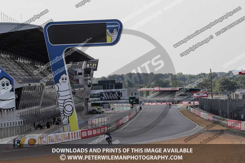 16th september 2013;event digital images;france;le mans;motorbikes;no limits;peter wileman photography;trackday;trackday digital images