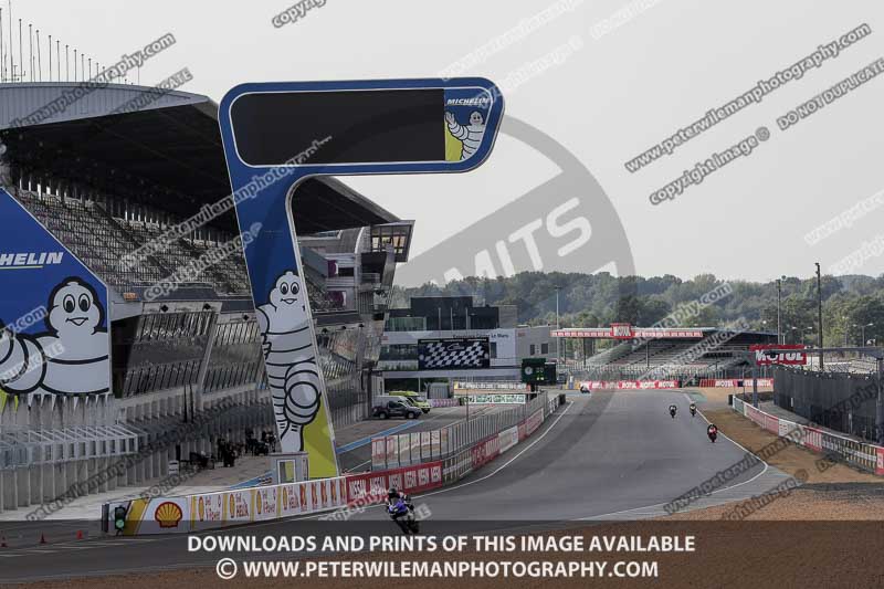 16th september 2013;event digital images;france;le mans;motorbikes;no limits;peter wileman photography;trackday;trackday digital images