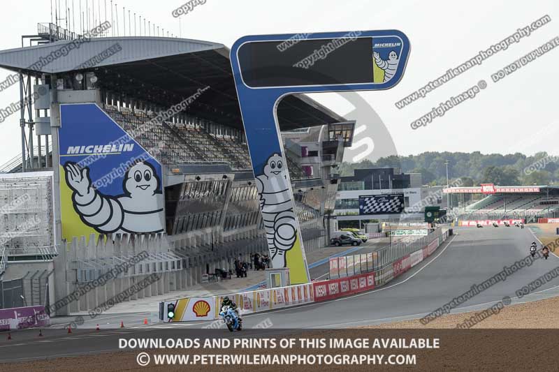 16th september 2013;event digital images;france;le mans;motorbikes;no limits;peter wileman photography;trackday;trackday digital images