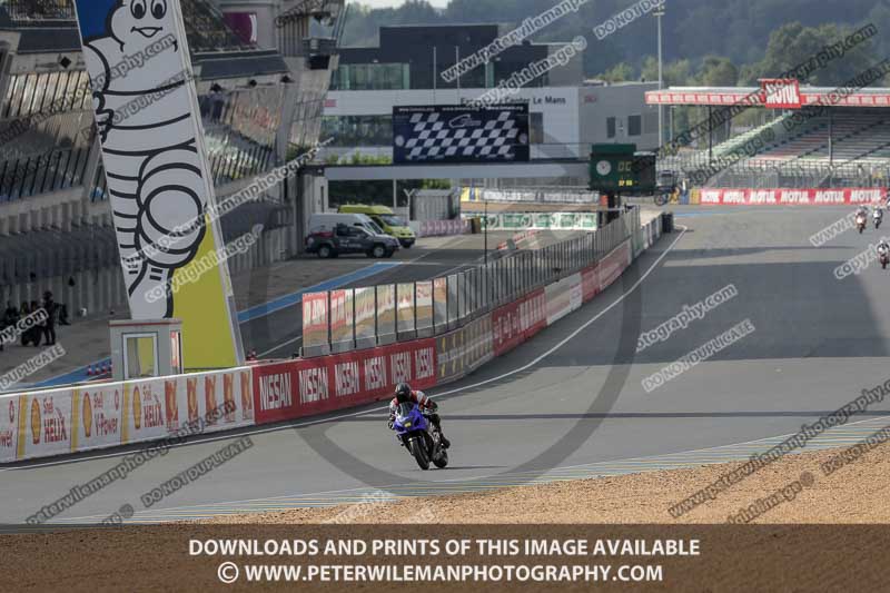16th september 2013;event digital images;france;le mans;motorbikes;no limits;peter wileman photography;trackday;trackday digital images