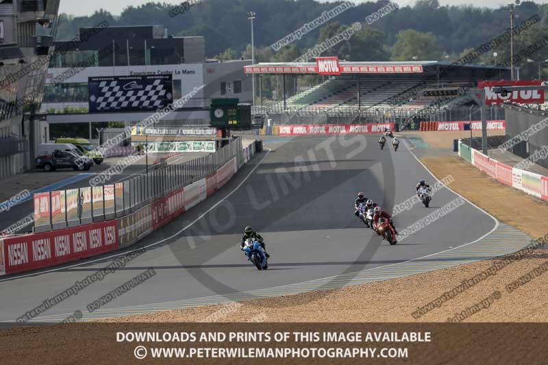 16th september 2013;event digital images;france;le mans;motorbikes;no limits;peter wileman photography;trackday;trackday digital images