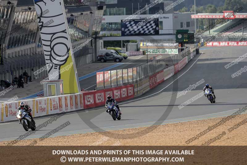 16th september 2013;event digital images;france;le mans;motorbikes;no limits;peter wileman photography;trackday;trackday digital images