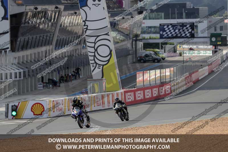 16th september 2013;event digital images;france;le mans;motorbikes;no limits;peter wileman photography;trackday;trackday digital images