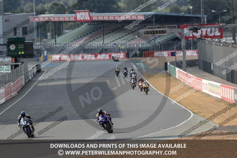 16th september 2013;event digital images;france;le mans;motorbikes;no limits;peter wileman photography;trackday;trackday digital images