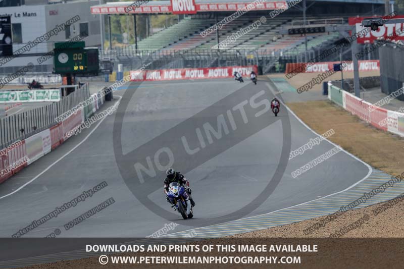 16th september 2013;event digital images;france;le mans;motorbikes;no limits;peter wileman photography;trackday;trackday digital images