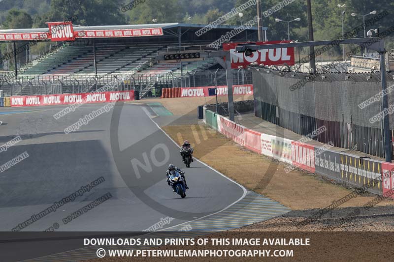 16th september 2013;event digital images;france;le mans;motorbikes;no limits;peter wileman photography;trackday;trackday digital images