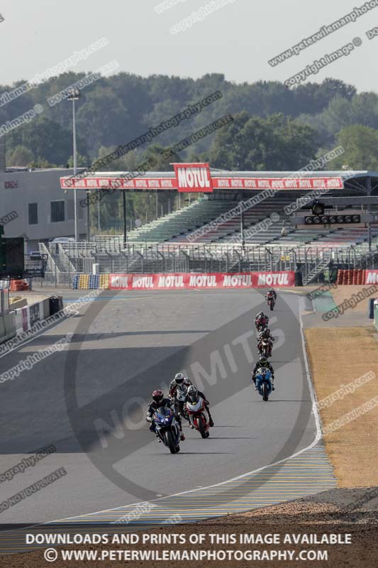 16th september 2013;event digital images;france;le mans;motorbikes;no limits;peter wileman photography;trackday;trackday digital images