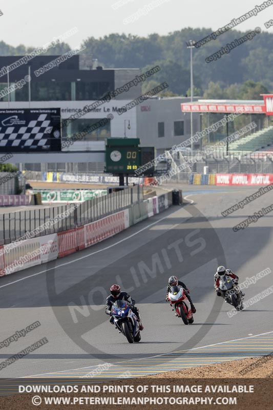 16th september 2013;event digital images;france;le mans;motorbikes;no limits;peter wileman photography;trackday;trackday digital images