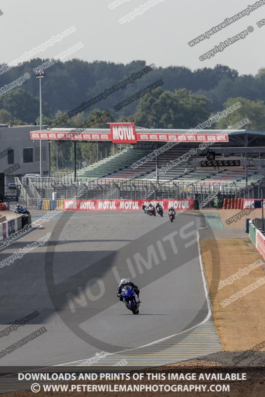 16th september 2013;event digital images;france;le mans;motorbikes;no limits;peter wileman photography;trackday;trackday digital images