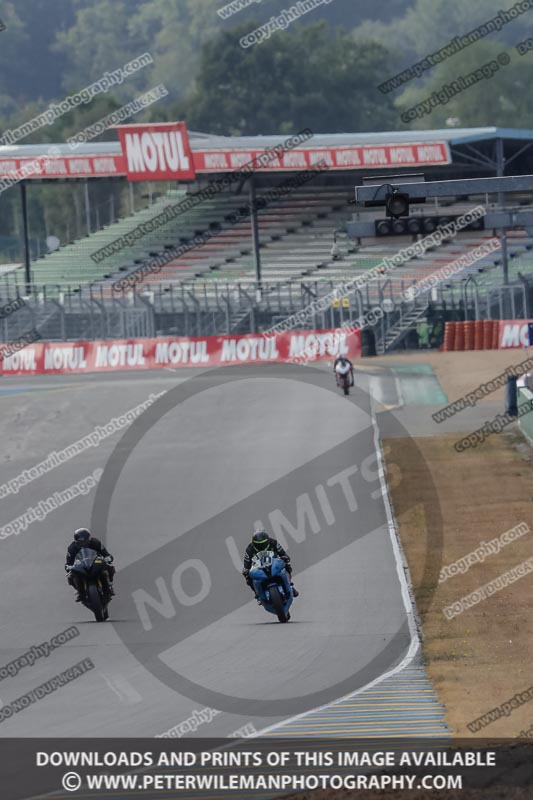 16th september 2013;event digital images;france;le mans;motorbikes;no limits;peter wileman photography;trackday;trackday digital images