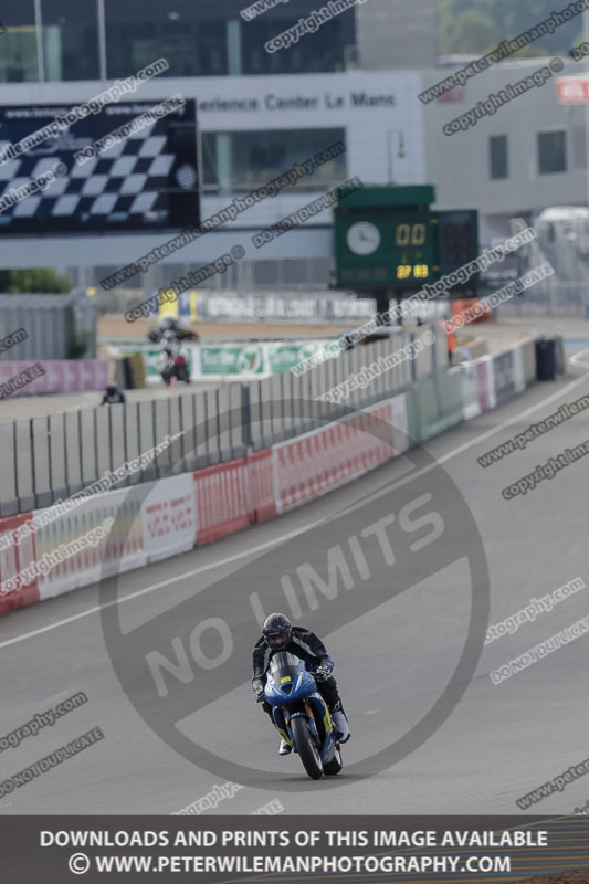 16th september 2013;event digital images;france;le mans;motorbikes;no limits;peter wileman photography;trackday;trackday digital images