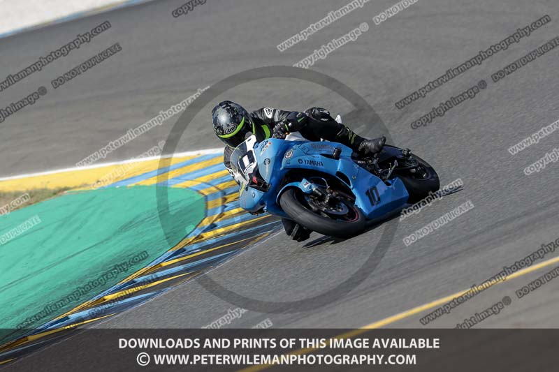 16th september 2013;event digital images;france;le mans;motorbikes;no limits;peter wileman photography;trackday;trackday digital images