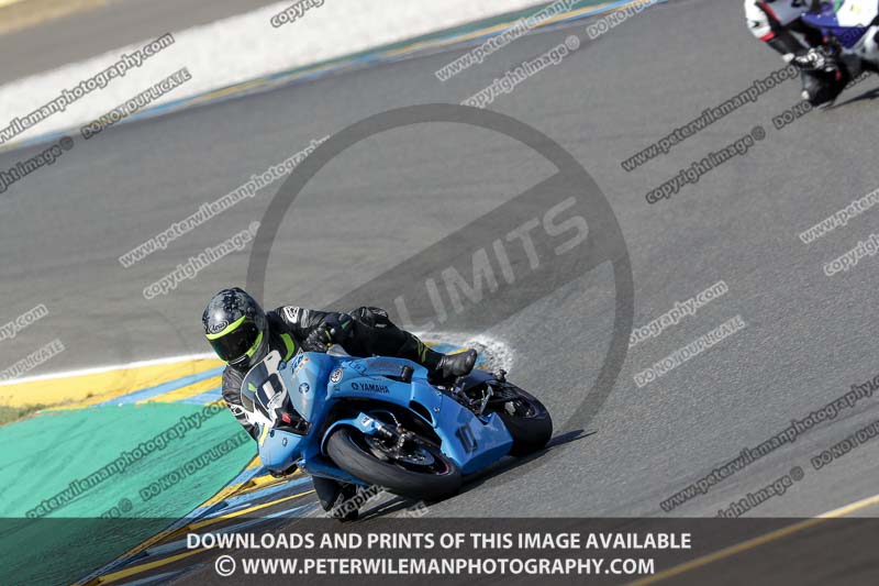16th september 2013;event digital images;france;le mans;motorbikes;no limits;peter wileman photography;trackday;trackday digital images