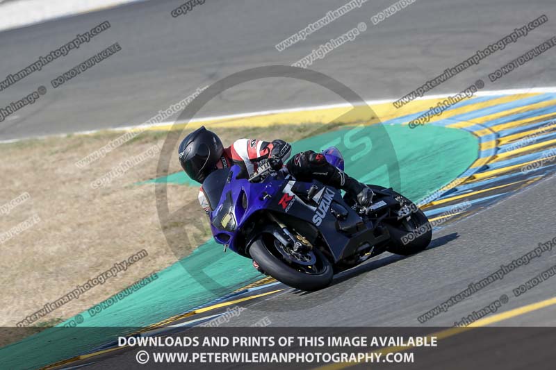 16th september 2013;event digital images;france;le mans;motorbikes;no limits;peter wileman photography;trackday;trackday digital images