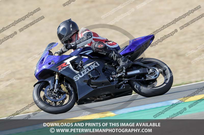 16th september 2013;event digital images;france;le mans;motorbikes;no limits;peter wileman photography;trackday;trackday digital images