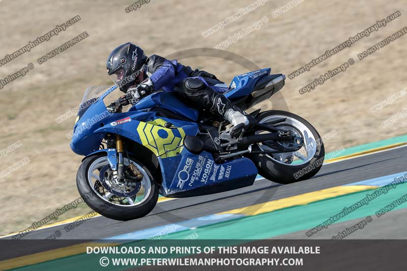 16th september 2013;event digital images;france;le mans;motorbikes;no limits;peter wileman photography;trackday;trackday digital images