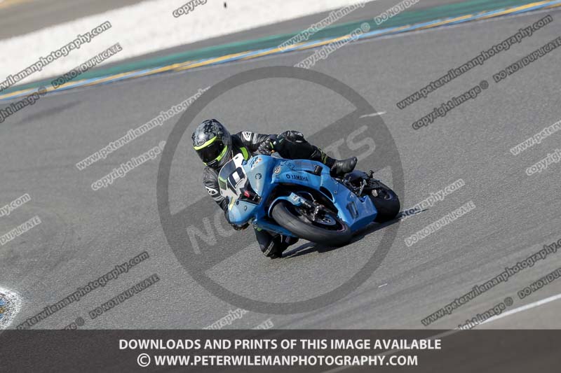 16th september 2013;event digital images;france;le mans;motorbikes;no limits;peter wileman photography;trackday;trackday digital images