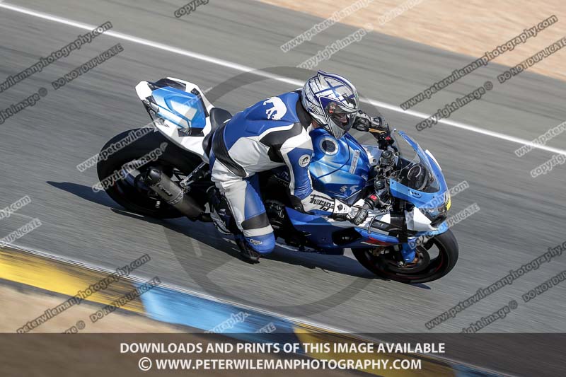 16th september 2013;event digital images;france;le mans;motorbikes;no limits;peter wileman photography;trackday;trackday digital images