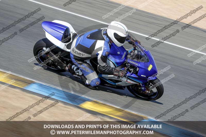 16th september 2013;event digital images;france;le mans;motorbikes;no limits;peter wileman photography;trackday;trackday digital images