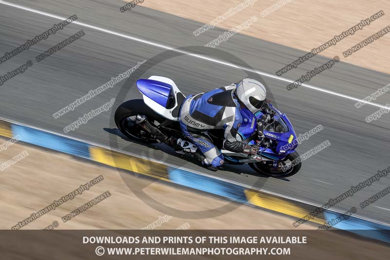 16th september 2013;event digital images;france;le mans;motorbikes;no limits;peter wileman photography;trackday;trackday digital images
