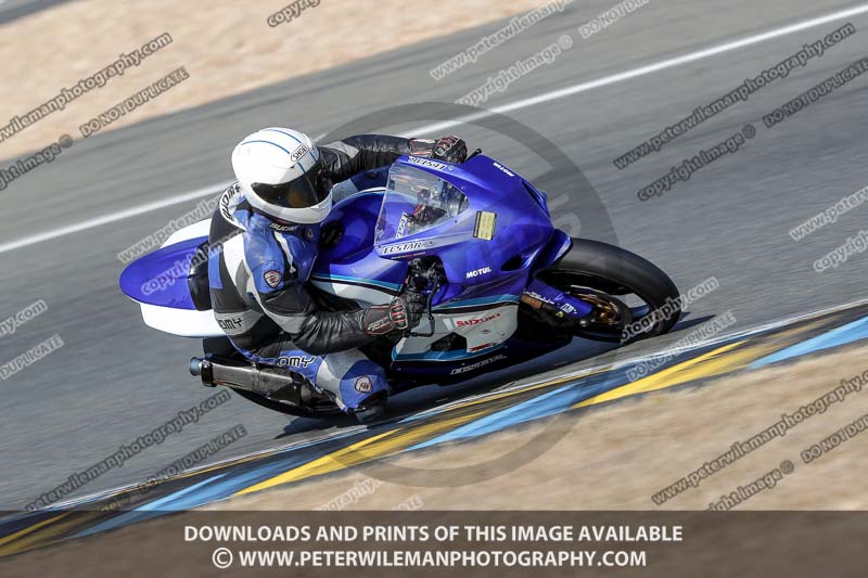 16th september 2013;event digital images;france;le mans;motorbikes;no limits;peter wileman photography;trackday;trackday digital images