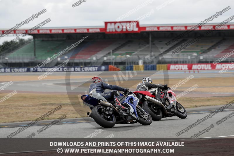 16th september 2013;event digital images;france;le mans;motorbikes;no limits;peter wileman photography;trackday;trackday digital images