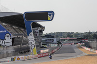 16th-september-2013;event-digital-images;france;le-mans;motorbikes;no-limits;peter-wileman-photography;trackday;trackday-digital-images