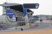 16th-september-2013;event-digital-images;france;le-mans;motorbikes;no-limits;peter-wileman-photography;trackday;trackday-digital-images