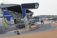 16th-september-2013;event-digital-images;france;le-mans;motorbikes;no-limits;peter-wileman-photography;trackday;trackday-digital-images
