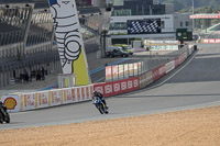 16th-september-2013;event-digital-images;france;le-mans;motorbikes;no-limits;peter-wileman-photography;trackday;trackday-digital-images