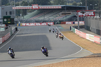 16th-september-2013;event-digital-images;france;le-mans;motorbikes;no-limits;peter-wileman-photography;trackday;trackday-digital-images