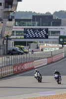 16th-september-2013;event-digital-images;france;le-mans;motorbikes;no-limits;peter-wileman-photography;trackday;trackday-digital-images