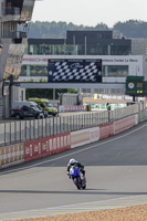 16th-september-2013;event-digital-images;france;le-mans;motorbikes;no-limits;peter-wileman-photography;trackday;trackday-digital-images