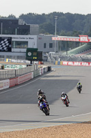 16th-september-2013;event-digital-images;france;le-mans;motorbikes;no-limits;peter-wileman-photography;trackday;trackday-digital-images