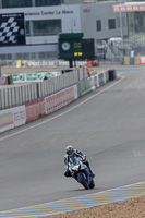 16th-september-2013;event-digital-images;france;le-mans;motorbikes;no-limits;peter-wileman-photography;trackday;trackday-digital-images